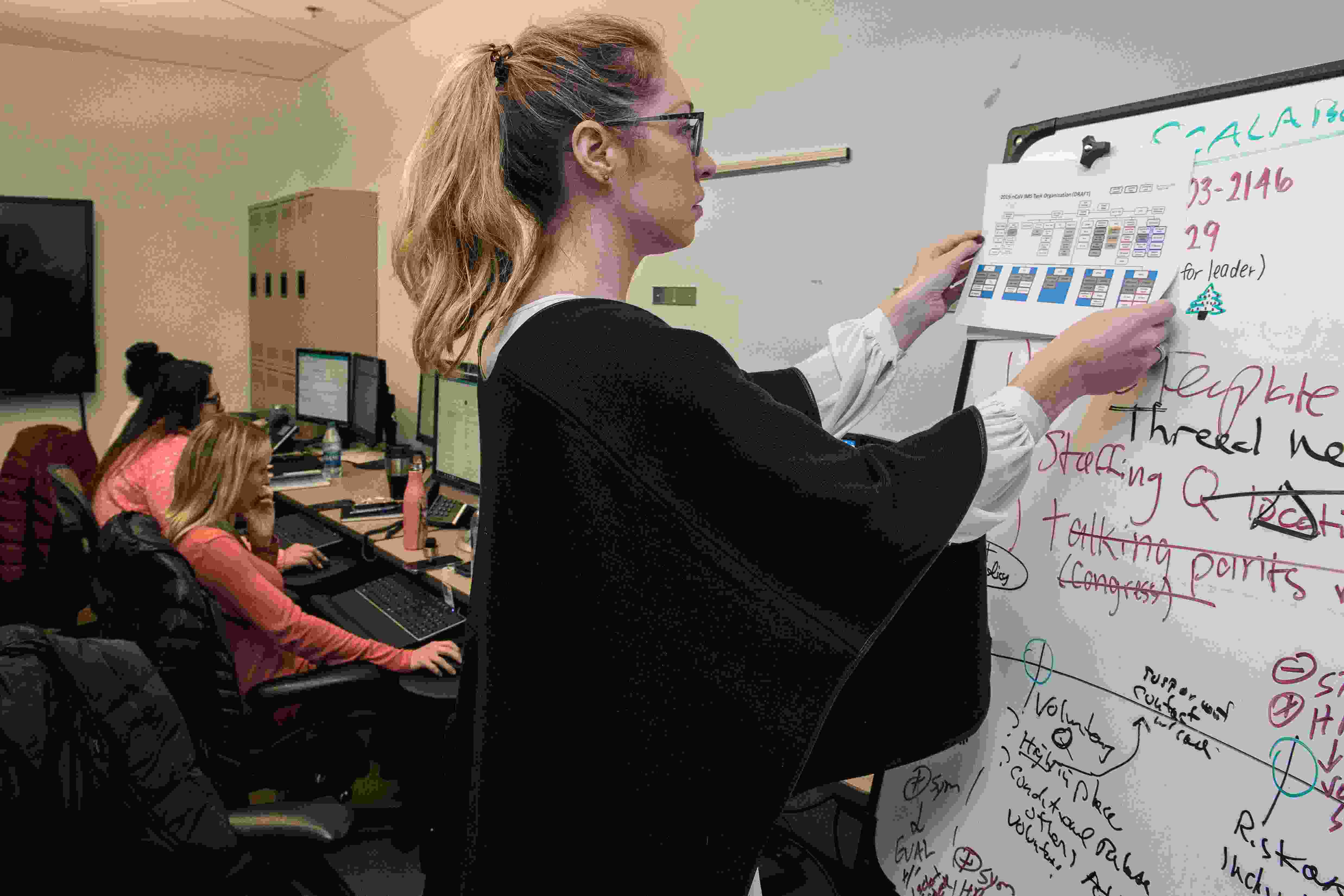 Your Academic Success Awaits: Business Intelligence Assignment Service In Australia
